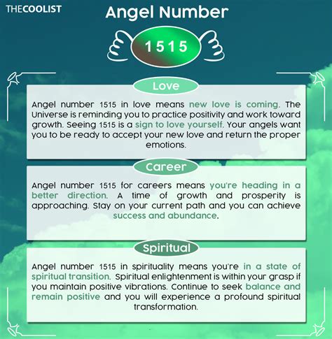 1515 twin flame|Keep Seeing Angel Number 1515: Here’s What It。